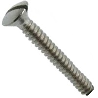 PT TAPPING SCREWS